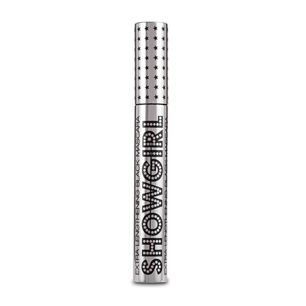 Barry M Showgirl  Extra Lengthening Mascara