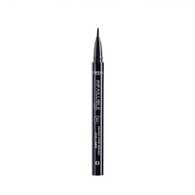 L'Oreal Paris Infallible Grip Micro Fine Eyeliner Black