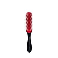 Denman Classic Medium Styling Hairbrush (D3)
