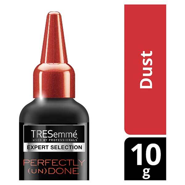 TRESemme Perfectly Undone Root Lifting Texurising Dust 10g