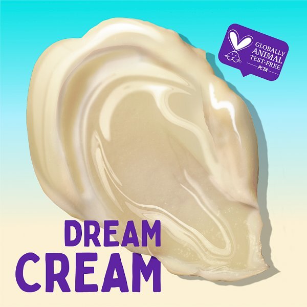 Aussie Shampoo Miracle Moist For Dry and Frizzy Hair 300ml