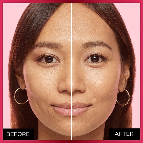 L'Oréal Paris Infallible 32H Fresh Wear Foundation 300 Neutral