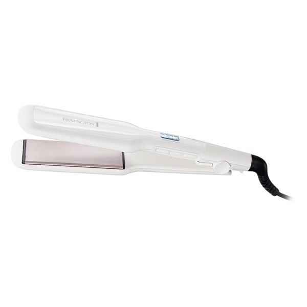 Remington Pro-Ceramic Extra Wide Plate Straightener