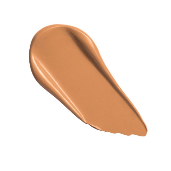 Revolution Conceal And Define Full Coverage Concealer C13.5N