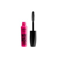 NYX Professional Makeup On The Rise Volumising Liftscara