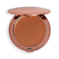 Revolution Pro Glow Edit Cream Gel Bronzer Medium Bronze