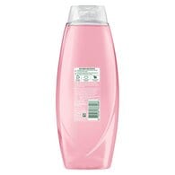 Radox Mineral Therapy Feel Uplifted Shower Gel 675 ml
