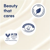 Dove Shea Butter Beauty Cream Bar Soap 2x90g