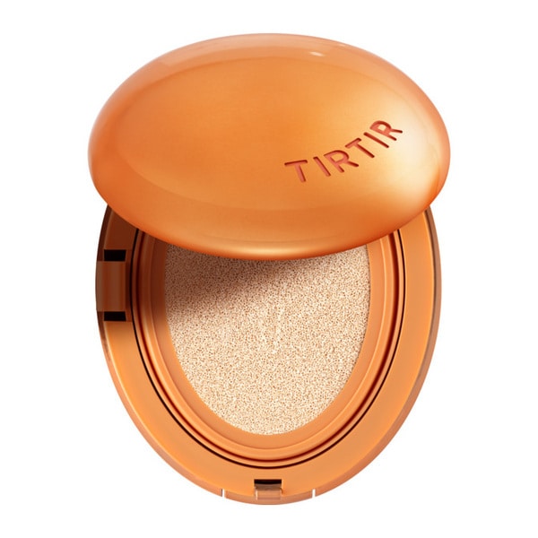 TIRTIR Mask Fit Ai Filter Cushion 13N Fair Ivory 18G