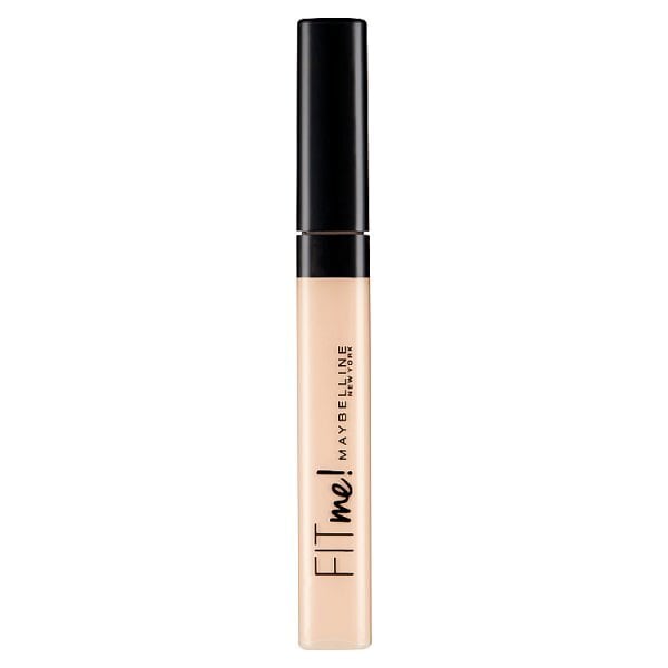 Maybelline Fit Me! Concealer 15 Fair 6.8ml