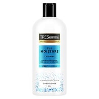 Tresemme Rich Moisture Conditioner 680ml