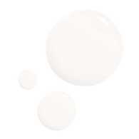 Maybelline Superstay Ink Bonder Sheer White