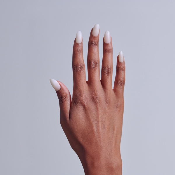 Kiss 140 Count Nails - Earthly
