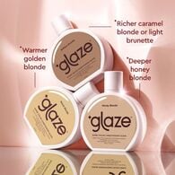 Super Gloss Brilliant Bronde 190Ml