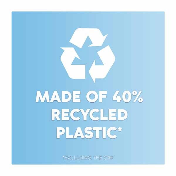 Head & Shoulders Classic Clean Anti Dandruff Shampoo 500ml