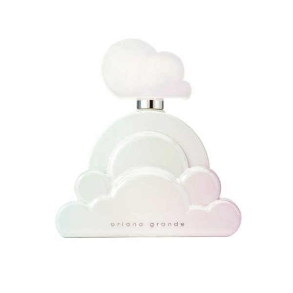Ariana Grande Cloud Aurora Eau De Parfum 30ml