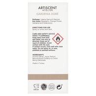 Superdrug Artiscent Gardenia Dore 50ml