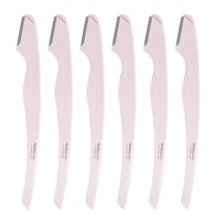 Studio London Dermaplaning Tool x 6