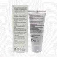 Yes Vaginal Moisturising Gel 100ml