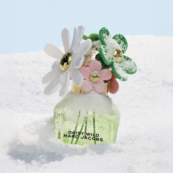 Marc Jacobs Daisy Gift Set