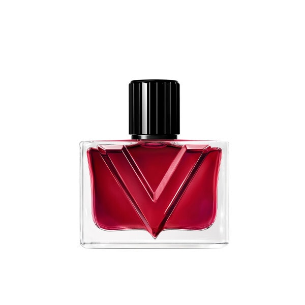 Valentino Vendetta fem Eau de Parfum 50ml