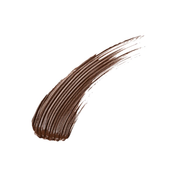 Samie Elishi W7 Ultimate Brown Mascara 8Ml
