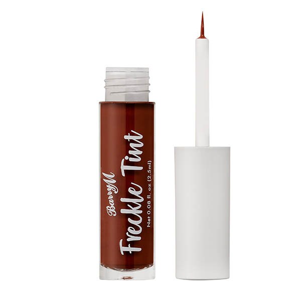Barry M Freckle Tint - Medium/Dark