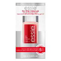 essie Care To The Rescue Uv Gel Damage Repair Nail Treatment