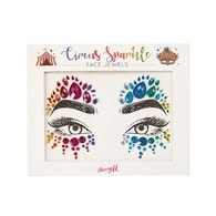 Barry M Circus Sparkle Face Jewel