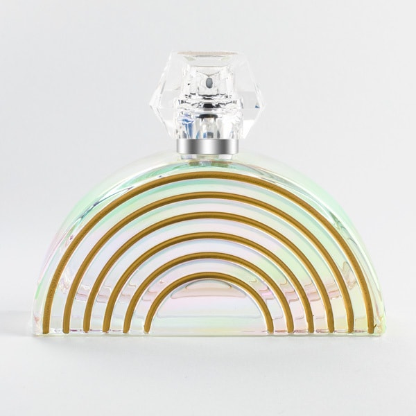 Tabitha Webb Iridescent 50Ml Edt