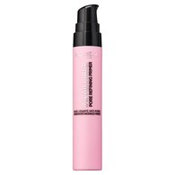 L'Oreal Infallible Pore Refining Primer