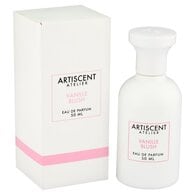 Superdrug Artiscent Vanille Blush 50ml