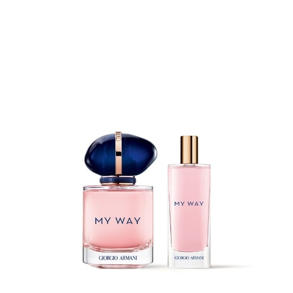 My way armani online 15 ml