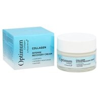 Superdrug Collagen Intensive Recovery Cream 50ml
