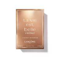 Lancome La Vie Est Belle Gold Extrait EDP 50ml