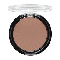 MUA Bronzed Matte Bronzing Powder Solar #110