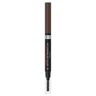 L'Oreal Paris Infallible 24H Brow Pencil 3.0 Brunette