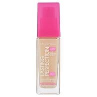 Lasting Perfection Satin Foundation 2C  Porcelain Cool