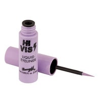 Barry M Hi Vis Liquid Eyeliner - Empower