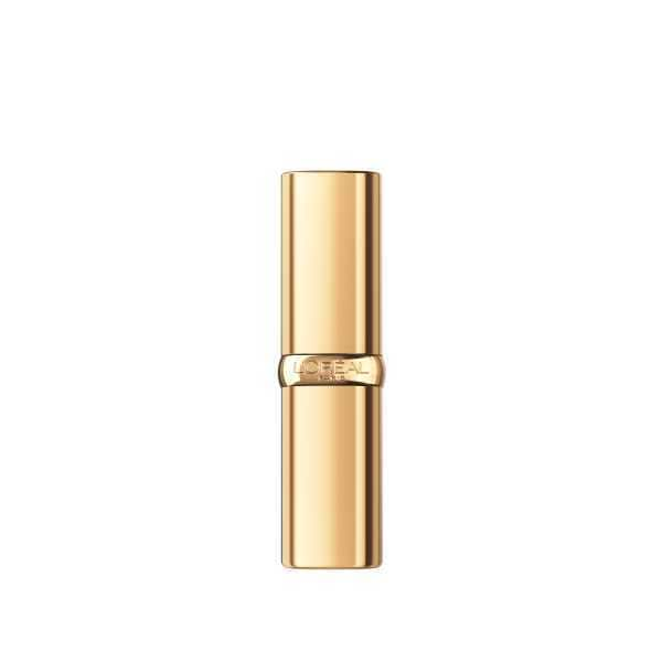 L'Oréal Paris Color Riche Satin Lipstick 520 Le Nude Defiant