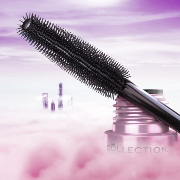 Collection Mile High Mascara