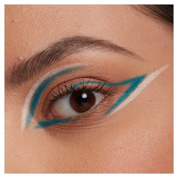 NYX Professional Makeup Epic Wear Eyeliner Pencil Pure White