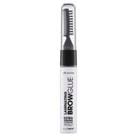 Collection Incredibrow Laminating Brow Glue Clear