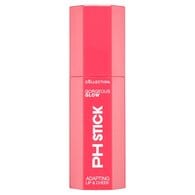 Collection Gorgeous Glow PH Adapting Lip & Cheek Stick 7 Phenomonal