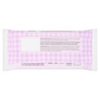 Superdrug My Little Star Baby Wipes 64 Frag Bio