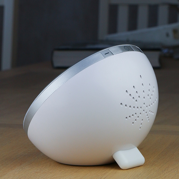 Lifemax LifeLight: SAD Light