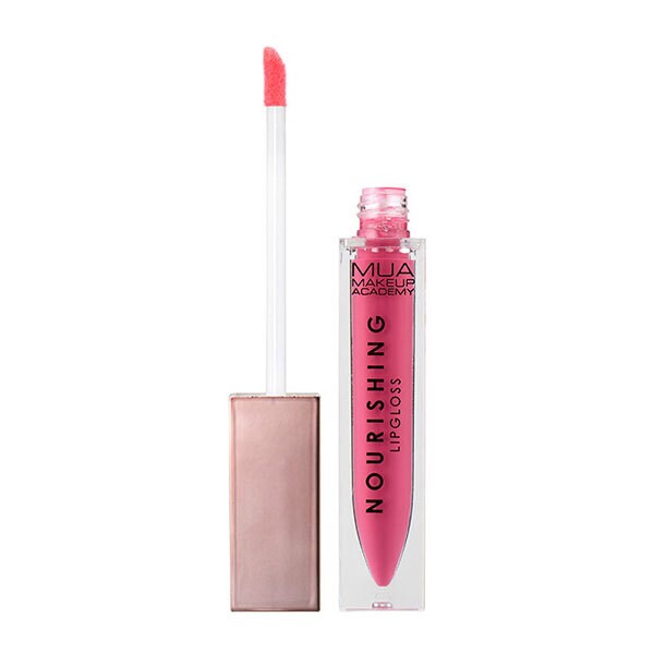 Mua Nourishing LipglossDream Girl