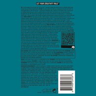 TIGI Gimme Grip Texturising Shampoo 400ml