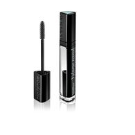 Bourjois Volume Reveal Mascara Waterproof Black