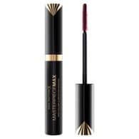 Max Factor Masterpiece Max Mascara 001 Black